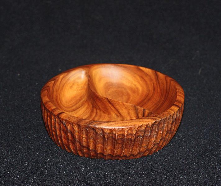 CE 43 - Bowl.jpg - "Bowl" - by Colin Etherington